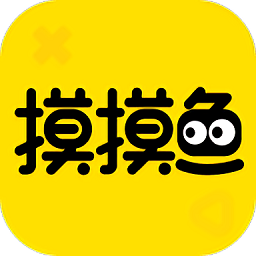 今年一季度北京数码产品补贴换新超百万台