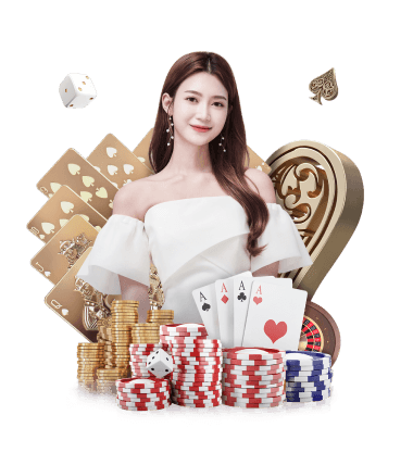️kaiyun官方网站appv8.1.5.32
