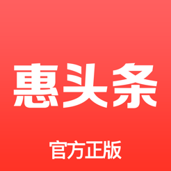 广厦、山西、辽宁、北京晋级CBA季后赛四强