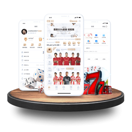 ️kaiyun官方网站appV5.4.12
