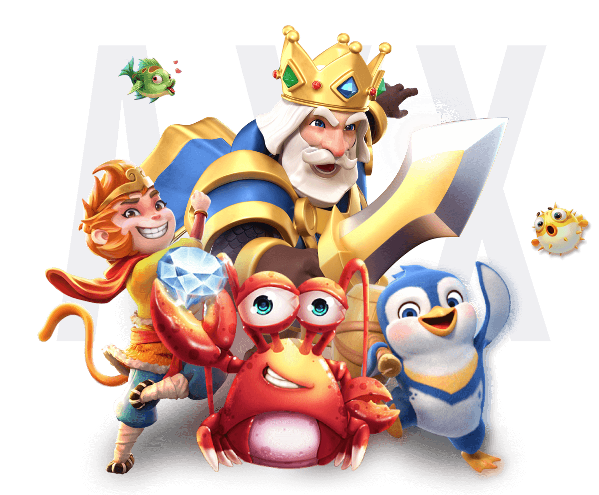 ayx·爱游戏APP登录入口v2.6.88.62