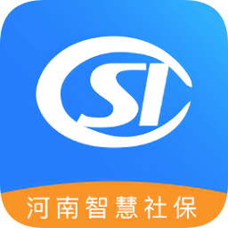 邱彪：上次赢新疆因为赵睿被罚下阿不都没打 今晚抱着学习态度拼