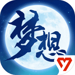 吹贝林绝杀+红牌罚下！皇马TV：本轮主裁是近年来最大丑闻的主角