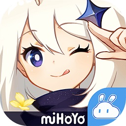 在空间站读书是什么体验？神舟十九号乘组揭秘