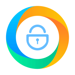 开yunapp体育官网入口下载手机版v7.8.6.56