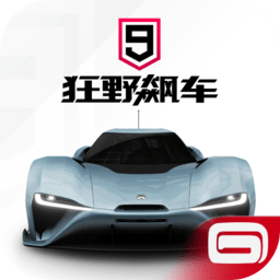 ️kaiyun官方网站app