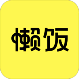 美团开始猛补课，“不睡觉也要搞AI”