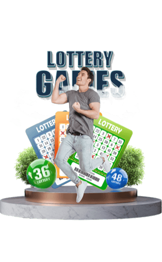 塔图姆能否登场？凯尔特人对阵魔术G3伤病全解析