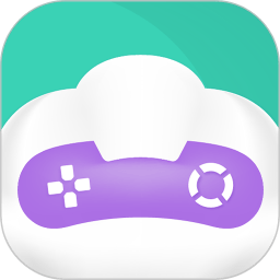 pg娱乐电子游戏appv8.1.5.32