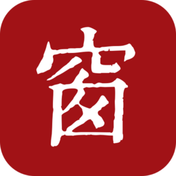 官方：中超两队影响正常竞赛秩序 分别被处罚4万元和2万元