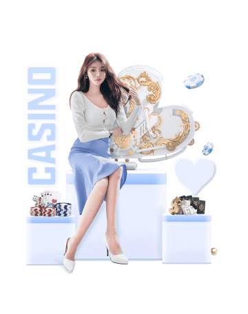 凤凰彩票v9.3.5.6791