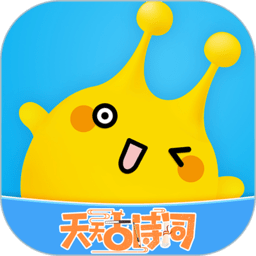 开yunapp体育平台app下载平台v16.5.24.126
