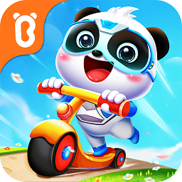 pg娱乐-电子游戏app最新官方版-pg游戏电子娱乐app下载安装最新版V3.6.2.9-绿色资源网-绿色资源网V2.8.71