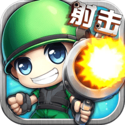 哈登迎生涯第7次抢七大战，前6次取得3胜3负