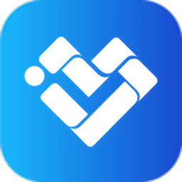 :beat365在线官网登录入口v1.5.5