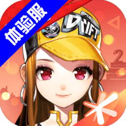 514元/克！七根金条拟被拍卖，起拍价51万元，前主人或因受贿罪被判14年