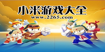 《棋士》首播，暂定高水平，“哲学的复仇”，刺痛很多高级观众