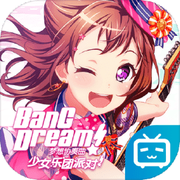 凤凰彩票v10.9.5.6798