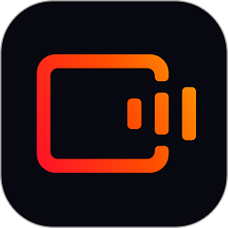 pg电子娱乐app下载安装v10.9.5.6798