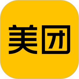A史密斯指责詹姆斯：你对前人不敬，因为他们能凸显你的不足