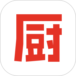 记者：客战梅州谢鹏飞很可能顶替红牌停赛的特谢拉