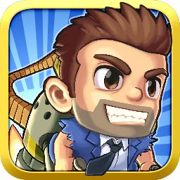 开yunapp体育平台app下载平台V8.4.50