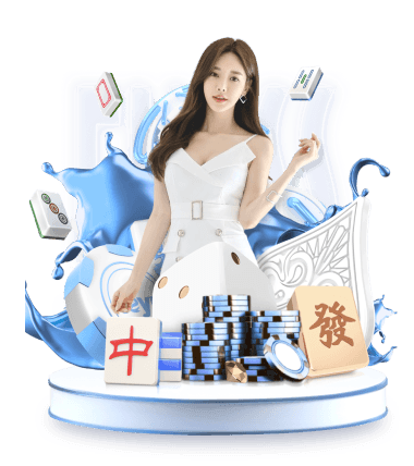 孔德：球员不是机器，这样安排比赛不尊重俱乐部和球员
