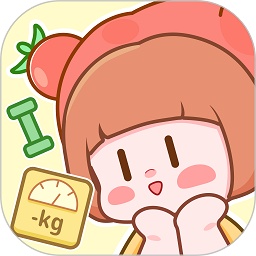 本场比赛的心态？哈登：打出侵略性 有很多机会我都抓住了
