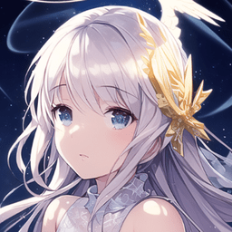 LPL“全神人班”惨遭双杀！一场BO3被单杀2次，回旋镖打脸TheShy