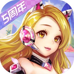 达尼洛：社媒是有毒的环境；在皇马情况最严重，需心理治疗