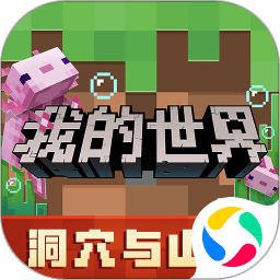阿利森亲笔：克洛普是长夜灯塔，我与父亲的绿茵未终场