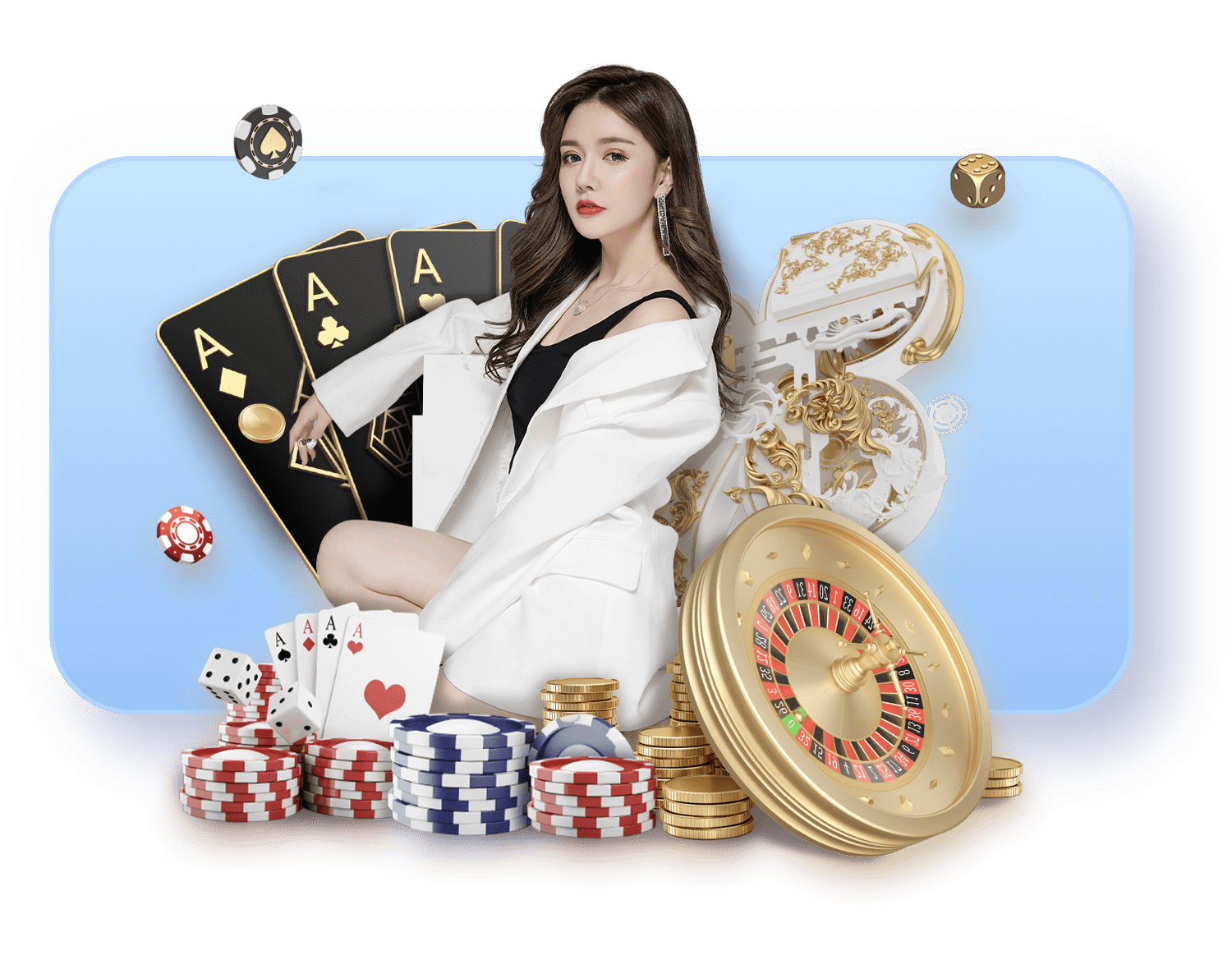 bsports必一体育网页版登录V9.9.95