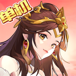 kaiyun官方网站app下载安装v3.5.2.441