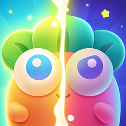 小卡登全美第1热搜：创7纪录被赞重返巅峰 船记直言34岁不可思议
