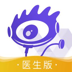 杰伦