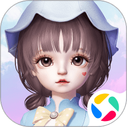 南宫NG28注册平台入口v9.3.5.6791