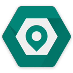 kaiyun全站网页版登录APPv9.5.10.251