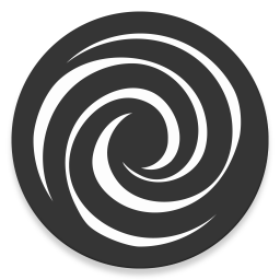 索博：之前差点把萨拉赫续约的消息抖出来 数据是他表现最好证明