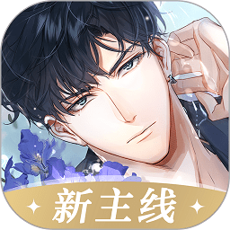 pg官方网站V7.4.54