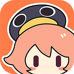 kaiyun全站网页版登录APPV9.9.2