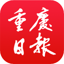 灰熊伤病报告：莫兰特继续缺席，史蒂文斯出战成疑