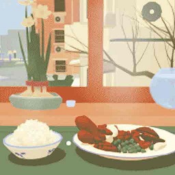 皇马球员处子赛季进球榜：姆巴佩36球第二，C罗&范尼33球并列第三