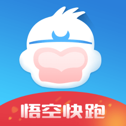 电视剧金婚——这个名字就挺讽刺的