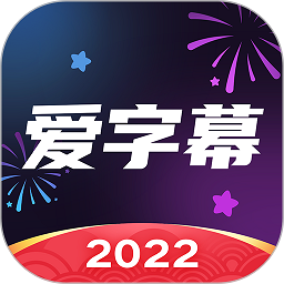 云开·全站app登录入口最新版v9.5.10.251