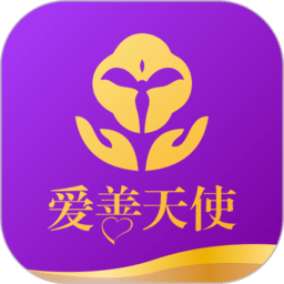 他只有17岁！亚马尔本赛季15球20助，总计参与35粒进球