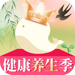 热刺反而慌？博德闪耀客负2球，但其主场7战6胜&痛击各国豪门劲旅