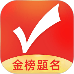 长公主一炷香杀一个人，黄奕演技也“杀”疯了！