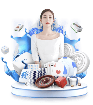 杨瀚森正式启程前往洛杉矶特训+11日参加联合试训 林葳5日赴美