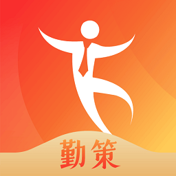 卡拉格：留给阿尔特塔的时间不多了 下赛季阿森纳必须要有成果