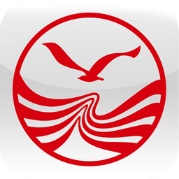 云开·全站app登录入口最新版v1.0.5.1043